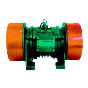 振動(dòng)電機(jī)，振動(dòng)平臺(tái)