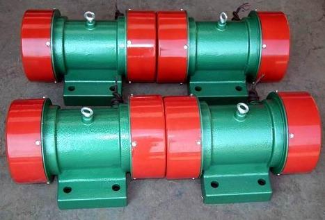 怎樣辨別購買的振動電機是全新的還是翻新的？